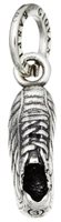 Charm Giovanni Raspini Charms in Argent 10439 - 10439
